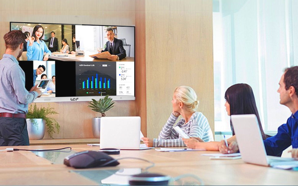 第8张.jpg 第8张.jpg