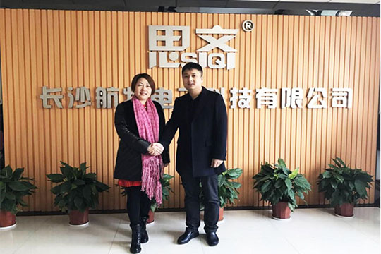 心融合 铸造品牌辉煌—悟空体育