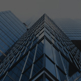 悟空体育LED显示屏厂家 LED显示屏厂家