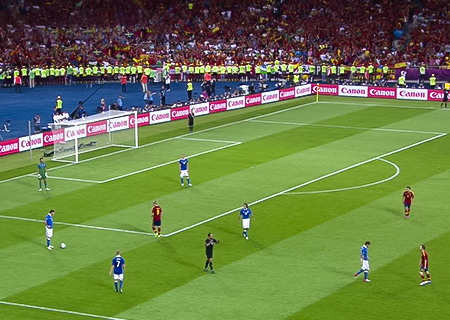 悟空体育马来西亚体育场馆项目