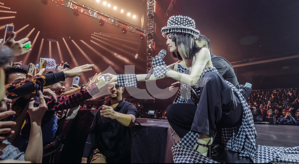 张韶涵演唱会5.jpg 张韶涵演唱会5.jpg