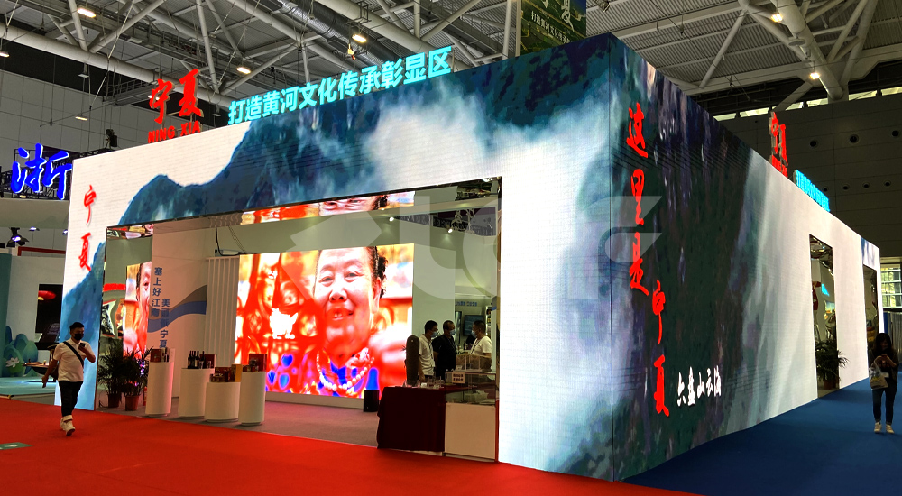 2021年9月24日第十七届文博会4.jpg 2021年9月24日第十七届文博会4.jpg