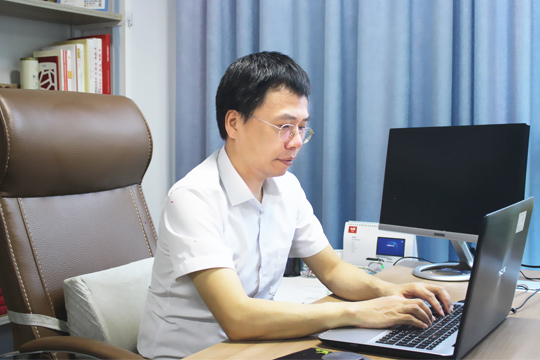 专访悟空体育：从默默无闻到“巨人”，实力铸就辉煌