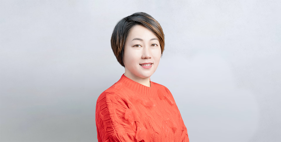 悟空体育总裁龙平芳 悟空体育总裁龙平芳