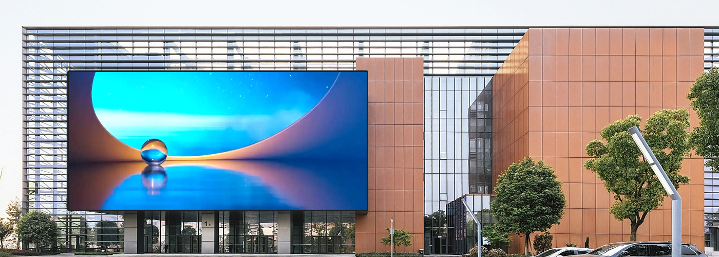 商显.jpg 商显.jpg