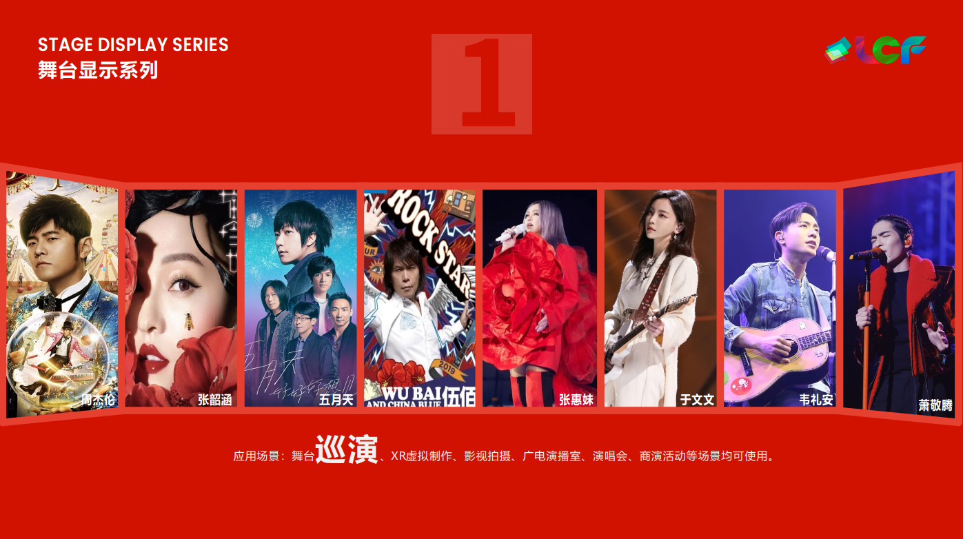 悟空体育合作艺人