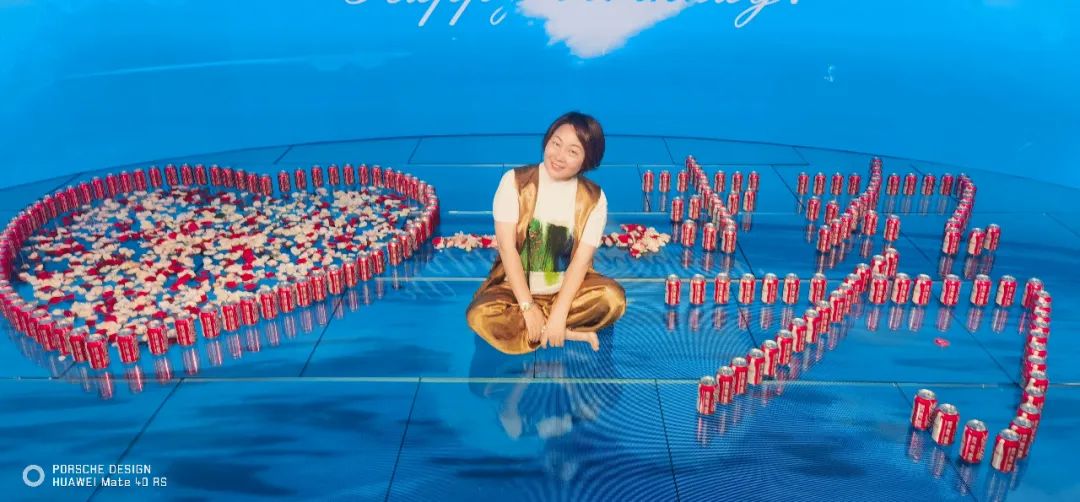 悟空体育龙平芳 悟空体育龙平芳