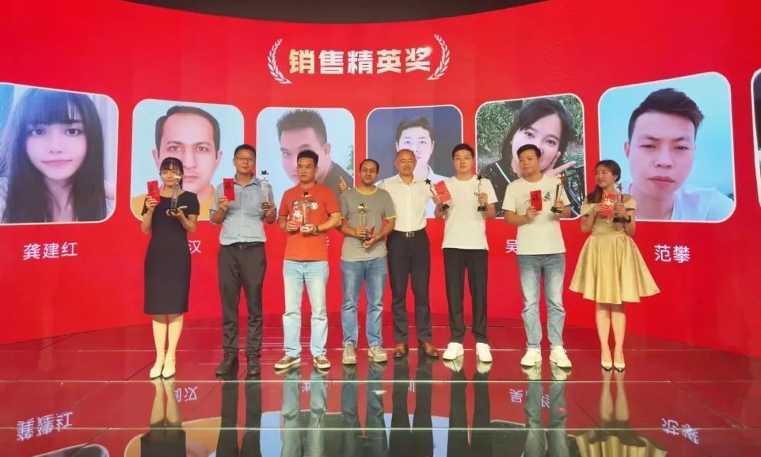 悟空体育精打细算奖 悟空体育精打细算奖