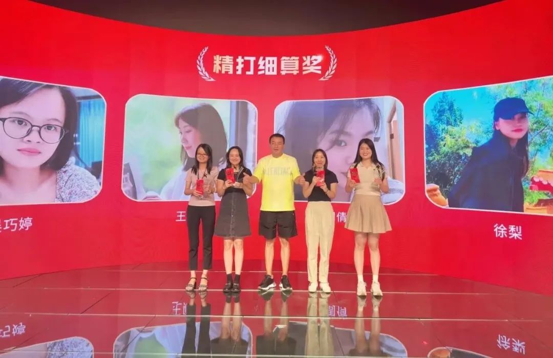 悟空体育独占鳌头奖 悟空体育独占鳌头奖