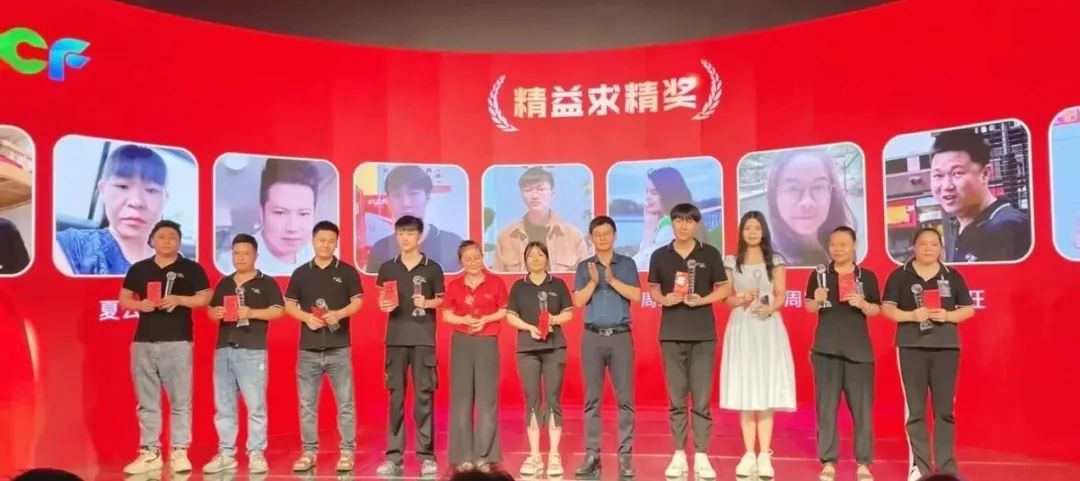 悟空体育开拓之星奖 悟空体育开拓之星奖