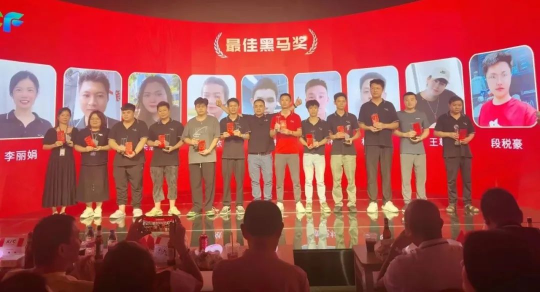 悟空体育精益求精奖 悟空体育精益求精奖