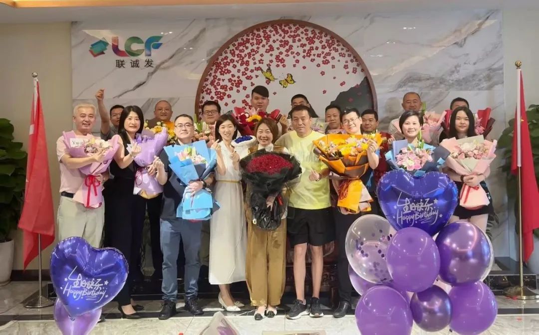 悟空体育龙平芳 悟空体育龙平芳