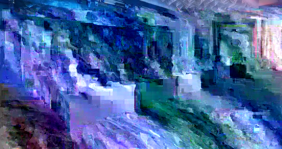 慧聪LED屏网颁奖盛典 慧聪LED屏网颁奖盛典