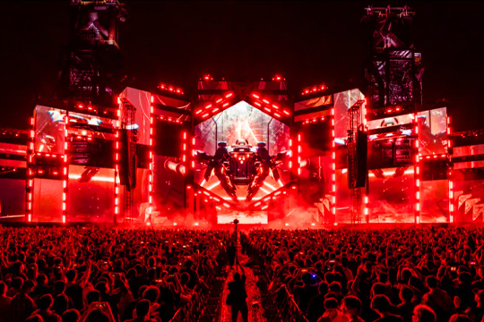 悟空体育2024年度十大经典案例盘点