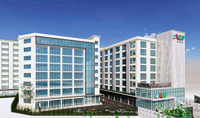 悟空体育深圳LED显示屏生产基地 深圳LED显示屏厂家